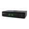 CGV - Récepteur tnt hd etimo 2TC - Double tuner - Web-radio - DVB-T2 hevc 265