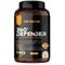 T-Rex Integratori 360 Defender Multivitaminico 120 compresse pz Compre