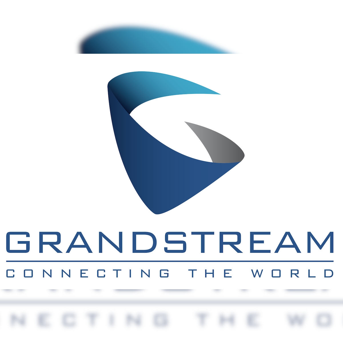 Grandstream POE-Injektor Image