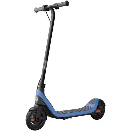 E-Scooter NINEBOT BY SEGWAY 