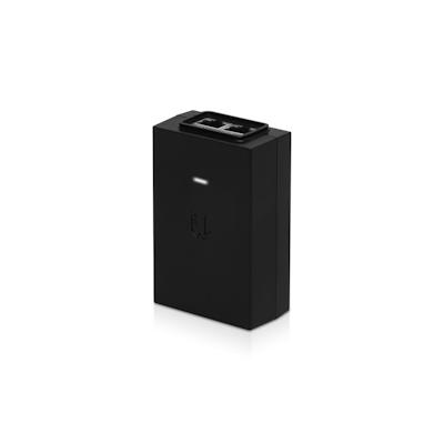 UbiQuiti Power Injector Networks POE-50-60W (1 Jahr Garantie) Image