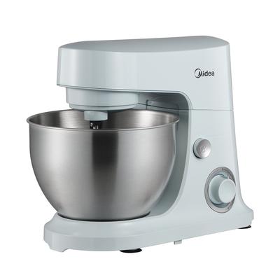 Midea 5 Quart Tilt Head Stand Mixer
