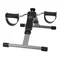 Riabilitazione cyclette bicicletta attrezzature per il fitness casa anziani indoor cyclette leg