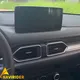Schermo lettore Video multimediale per Mazda CX5 cx-5 2017 2018 2019 CarPlay 1920*720 auto Android 13 navigazione GPS Radio Autoradio