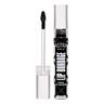 Astra Make Up - Lip Bondage Make-up 4.5 ml Nero unisex