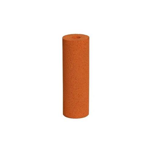 Schwaiger Gmbh - Schwaiger Schwammgummiwalze Leimroller 150 mm orange Naturkautschuk PET0017