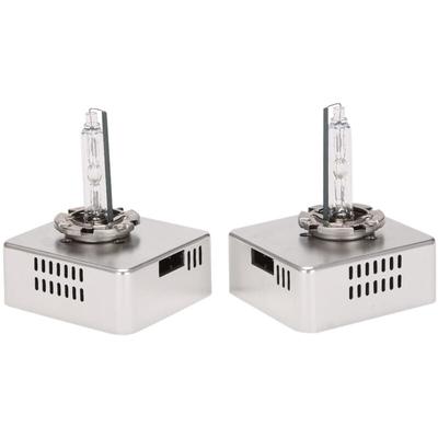 2X D5S 6000K Xenon hid Scheinwerferbirnen Set für - 9285410171/13594523