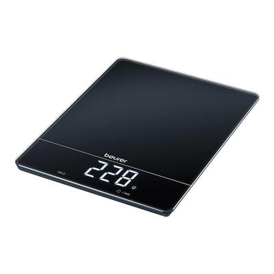 Beurer Küchenwaage »KS 34« Image