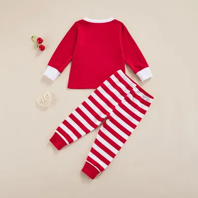 Baby+Kids+Sleepwear