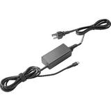 Laptop Charger AC Power Adapter For Gateway GWTC116-3 11.6 2-in-1 Gateway GWTC116-3BK AD30PLVX New Power Supply Cord