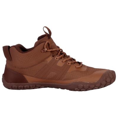 Ballop - Kuluba W - Barfußschuhe 41 | EU 41 braun Image