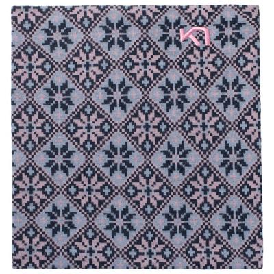 Kari Traa - Women's Rose Tube - Schal Gr One Size grau Image