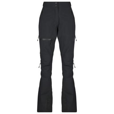 Heber Peak - Women's PinusHe. 3L Ski Pants - Skihose Gr XXL schwarz Image