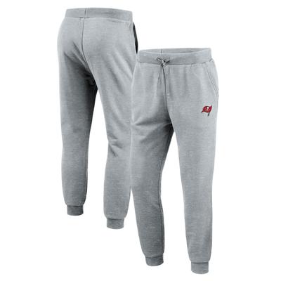 Tampa Bay Buccaneers Primary Logo Jogger - Herren Image