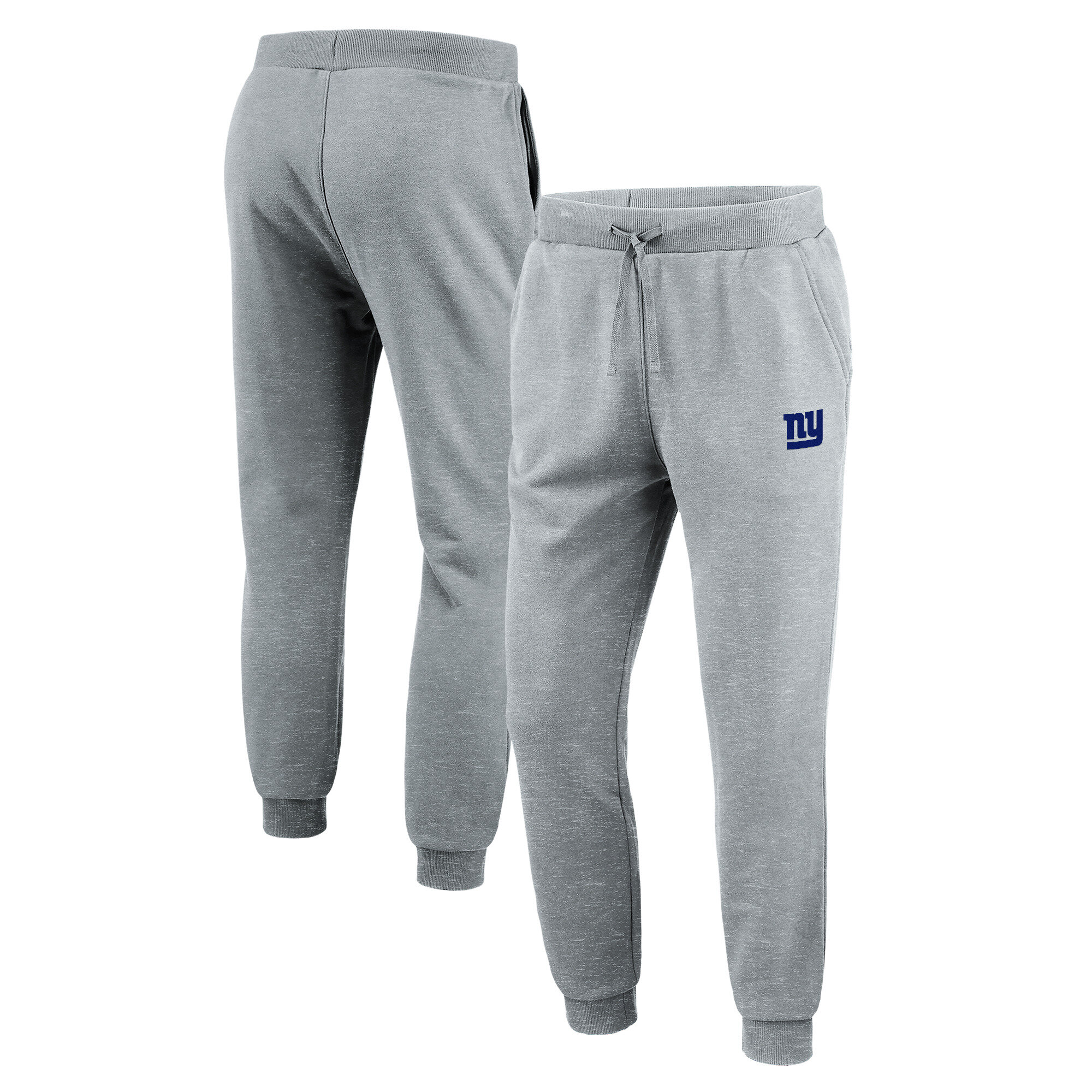 New York Giants Primary Logo Jogger - Herren Image