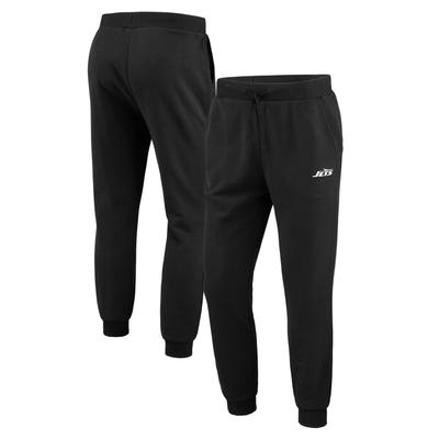 New York Jets Primary Logo Jogger - Herren Image