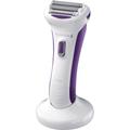 Remington RASOIO DA DONNA WET/DRY (WDF5030 WS/VL) 1 St