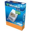 Menalux STAUBBEUTEL 5STK+1FILTER (2112 F.ROWENTA) 5 St