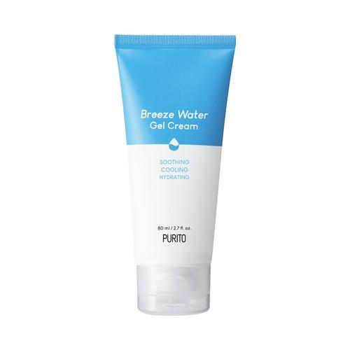 PURITO - Gesichtscreme 80 ml