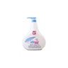 sebamed - Duschgel 500 ml Damen