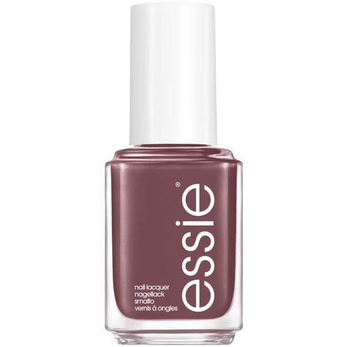 essie - Grün- & Blautöne Nagellack 13,5 ml