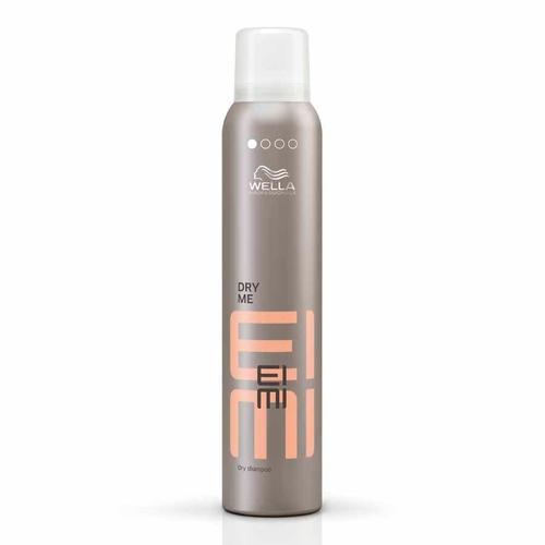 Wella Professionals - Trockenshampoo 180 ml