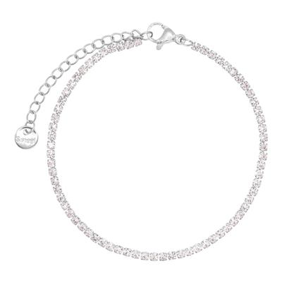 Heideman - Armband Cratin Armbänder & Armreife 1 ct Damen Image