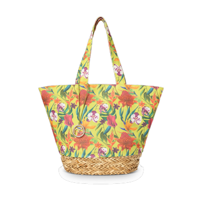 NOBO Shopper PLUME Damen Image