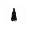 Sapin de Noël Everlands Lodge Pine Slim 240 cm - Achetez maintenant