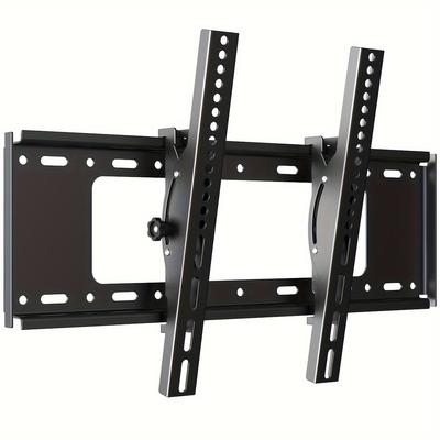 TV-Mounts