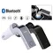 G7 Kit per auto Accendisigari USB Bluetooth Vivavoce Trasmettitore FM Tipo Radio Lettore MP3 Adattatore per caricabatterie USB Accessori per auto