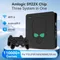 Beelink GT King Amlogic S922X Console per videogiochi retrò tre sistemi in uno con 110000 + giochi