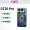 FUFFI-GT20 Pro,Smartphone Android,5.0 inch,2+32GB ROM,Dual SIM,2500mAh,Mobile phones,Dual SIM,Google