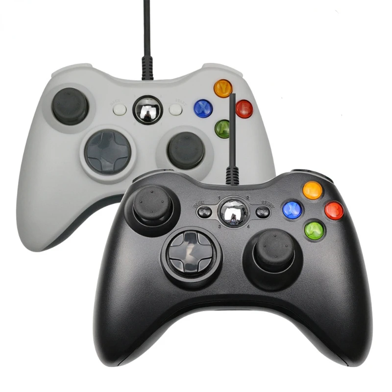 Kabelloser Spiel griff für Tesla Modell 3 y s x Auto Bildschirm Controller TV Tablet PC Joystick geeignet für Xbox Zubehör 2016-2018