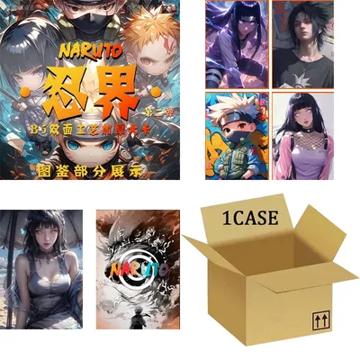 Card image cap