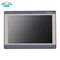 13,3 Zoll TFT LED Industrie Panel PC All-in-One Touchscreen Desktop-Computer Intel J1800 J1900 i5