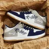 Männer Casual Sneaker Laufschuhe Trainer Mode Schuhe Männer 2023 Frühling Herbst Sport Schuhe Männer