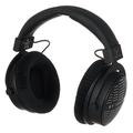beyerdynamic DT 1990 Pro MKII B-Stock