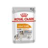 Royal Canin Care Nutrition CCN Coat Care pour chien – 24 x 85 g