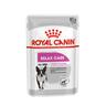 Royal Canin Care Nutrition CCN Relax pour chien – 12 x 85 g