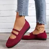 Mode Turnschuhe Schuhe hohl lässig Sportschuhe Frauen Komfort leicht laufen Damenschuhe flache Slipper Zapatillas Mujer Größe 43