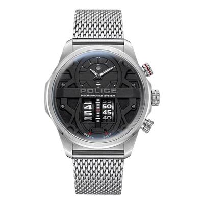 Herrenuhr Police PEWJG0006504 (Ø 44 mm) Image