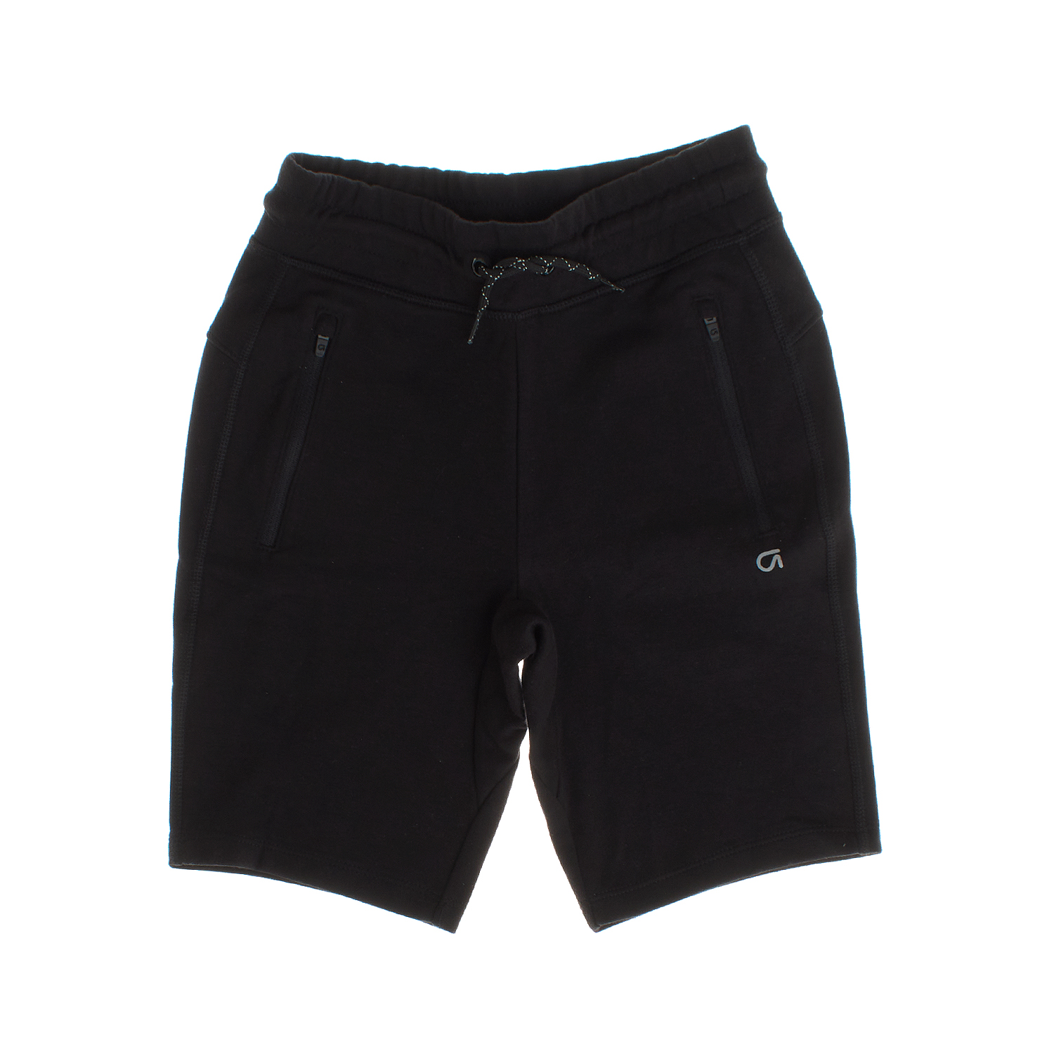 Technische Shorts 669887 Kinder Image