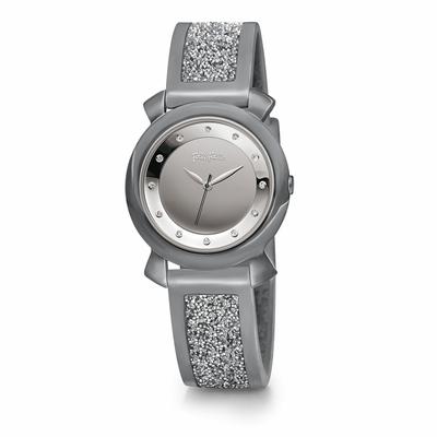 Damenuhr Folli Follie wf15t013zs (Ø 28 mm) Image