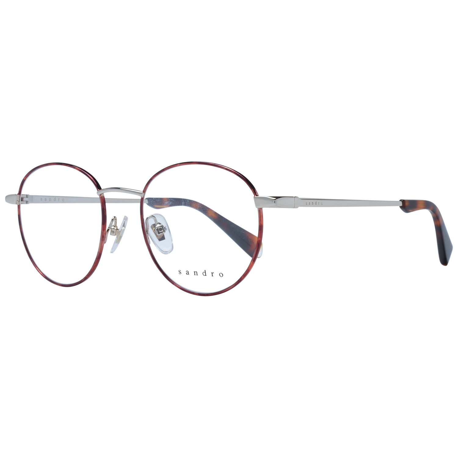Sandro Brille SD3000 402 48 Image