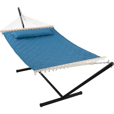 Hammocks+Stands