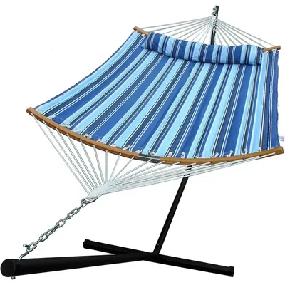 Hammocks+Stands