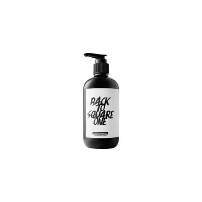Doers of London Detox Shampoo 300 ml Herren Image