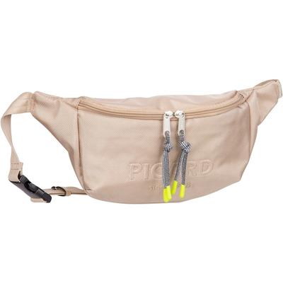 Picard Gürteltasche Lucky one Sand Nude Image