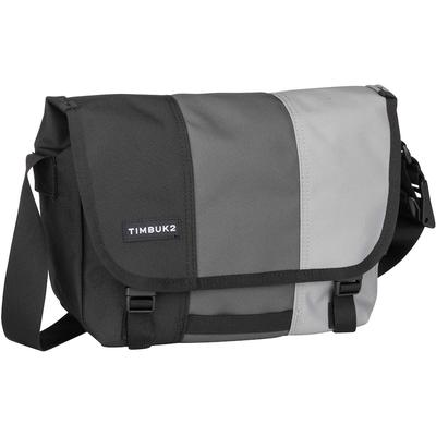 Timbuk2 Umhängetasche Classic Messenger XS Ironside Violett Image